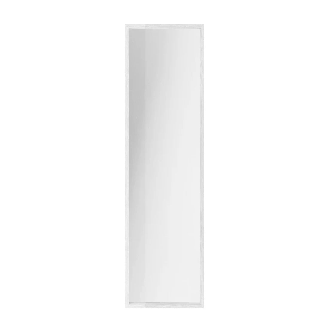 Espejo rectangular