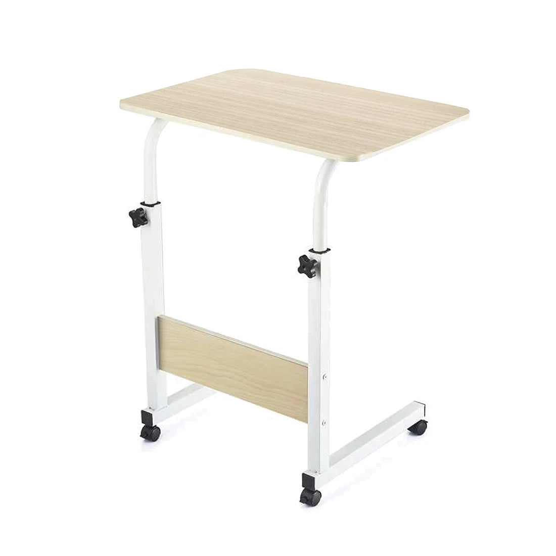 Mesa auxiliar multiusos