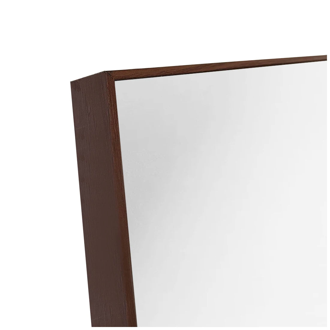 Espejo rectangular