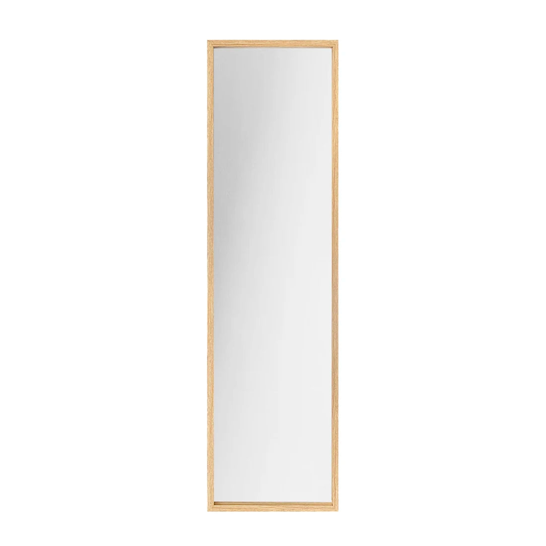 Espejo rectangular
