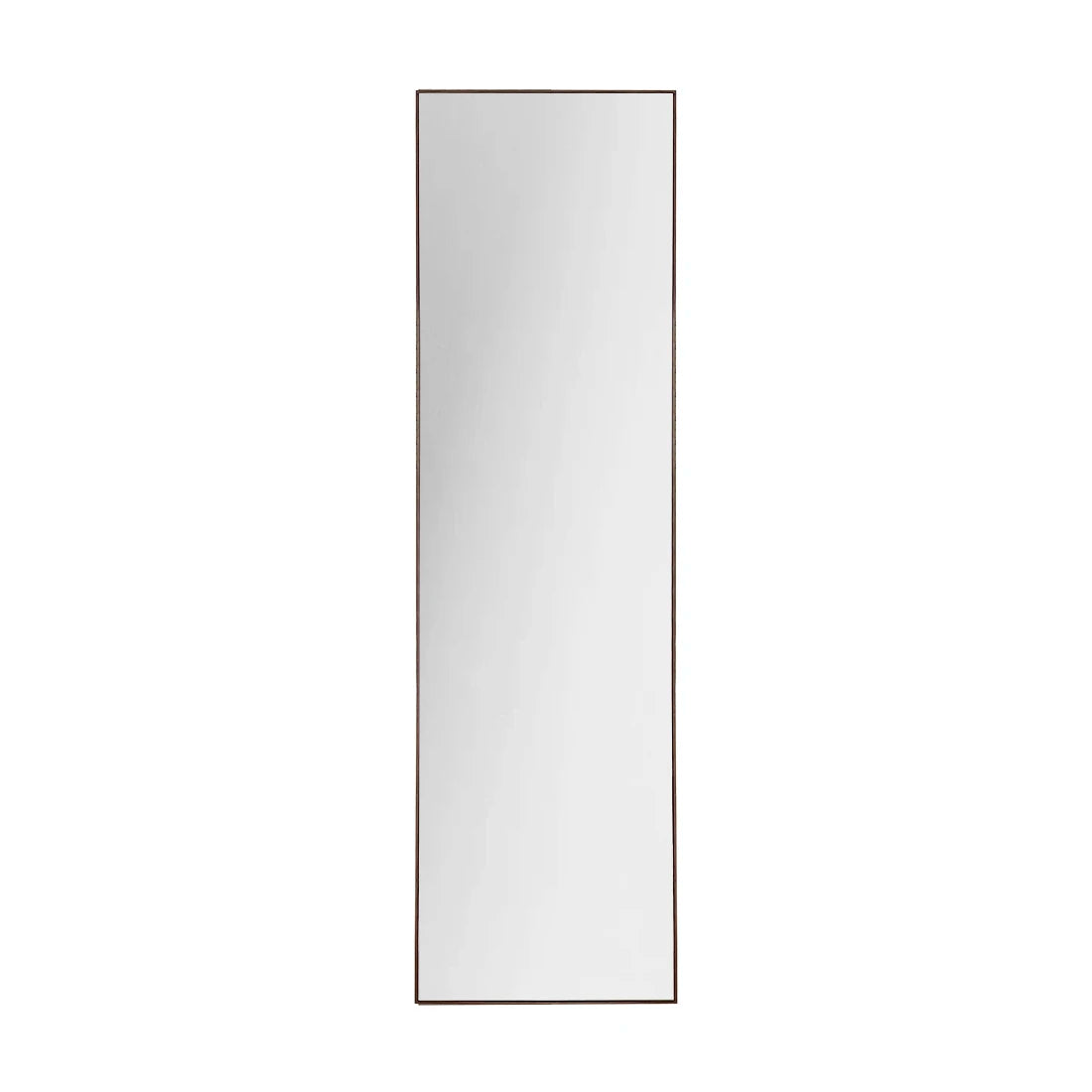 Espejo rectangular