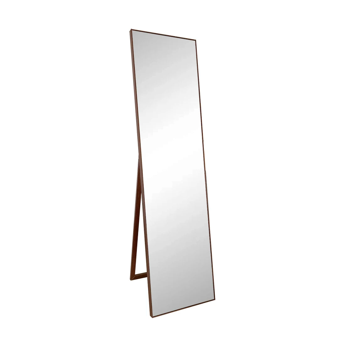 Espejo rectangular