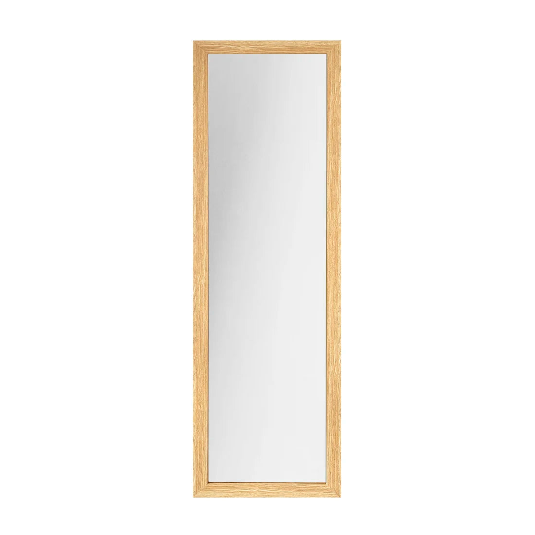 Espejo rectangular
