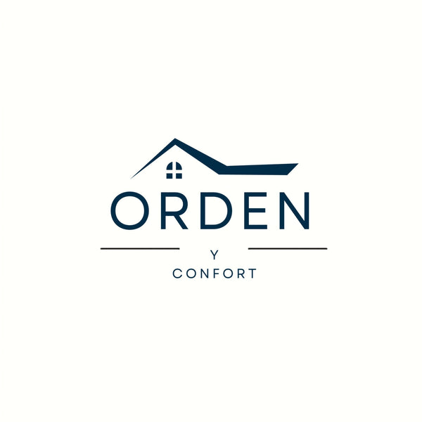 OrdenyConfort